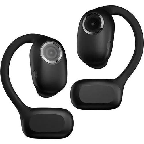 Blackview AirBuds 100 von Blackview