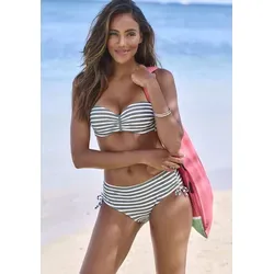 Bikini-Hose VENICE BEACH 