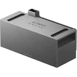 Anker SOLIX Solarbank 2 BP1600