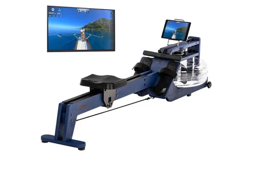 Skandika Fitness von Skandika