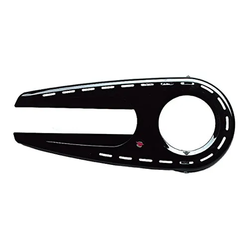 Hebie Kettenschutz 0355-E1