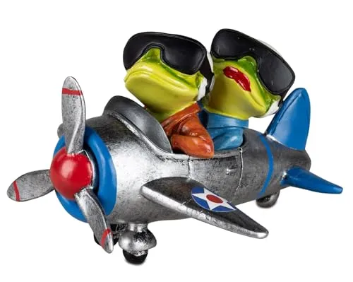 formano Dekoration von formano