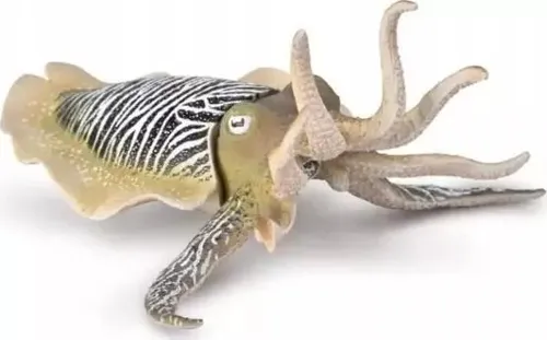 Mątwa pospolita Collecta 4892900800097