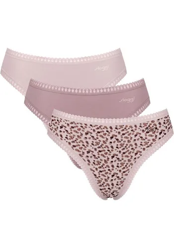 sloggi Unterwäsche & Socken von sloggi