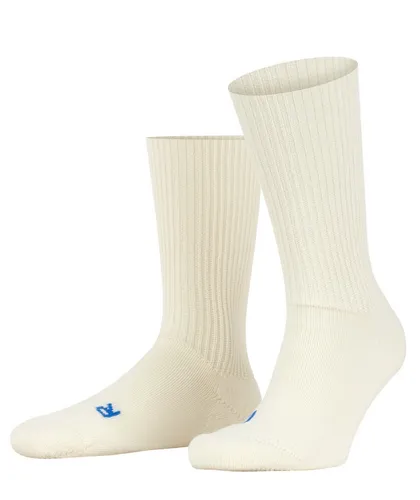 FALKE Socken von FALKE