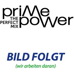 Ellen Wille Prime Power Perücke von ellen wille