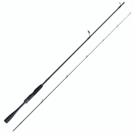 Shimano Steckrute 26Zodias Spinning 2,13m 7'0