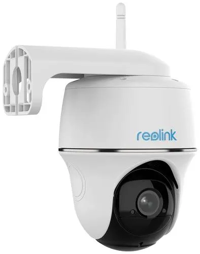 Reolink Argus B420
