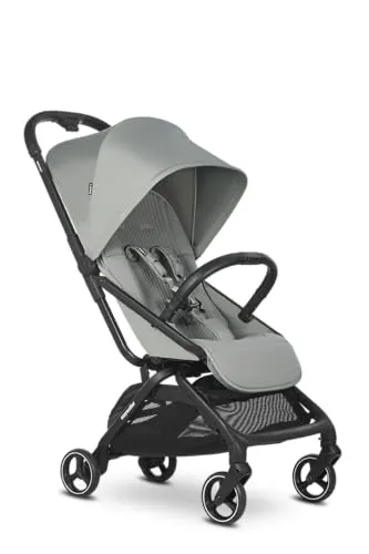 Easywalker Rockey S - Fresh Green