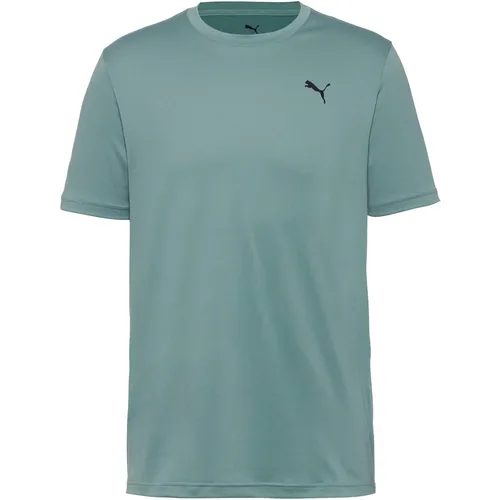 PUMA Shirts & Tops von PUMA