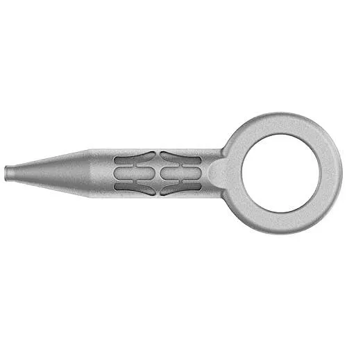 Wera 8000 E Entriegelungsstift, 40,5 mm von Wera