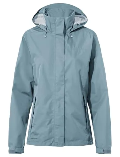Vaude Damen Escape Light Jacke von VAUDE