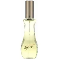 Giorgio Beverly Hills - Giorgio Yellow Eau de Toilette 90 ml - Elegantes Eau de Toilette für Damen mit blumigen und holzigen Noten, ideal für selbstbewusste Frauen. Ein Duft, der Luxus und Weiblichkeit verkörpert.