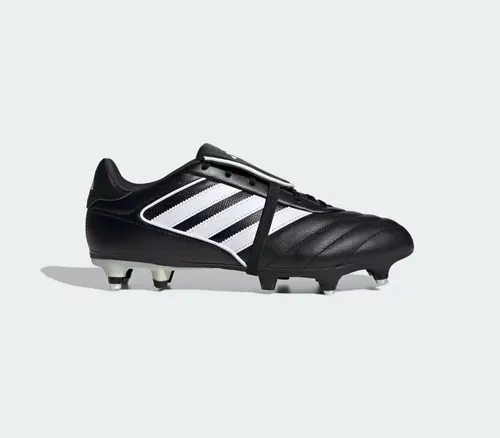 Produktbild adidas Unisex Copa Gloro 2 SG Fußballschuh