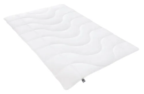 Irisette Micro Thermo Duo Winterdecke 135 x 200 cm von Irisette