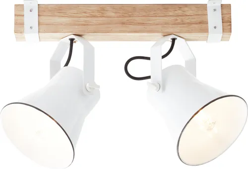 Brilliant Deckenleuchten von Brilliant