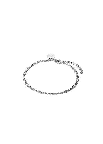 Armbänder Silber von PURELEI