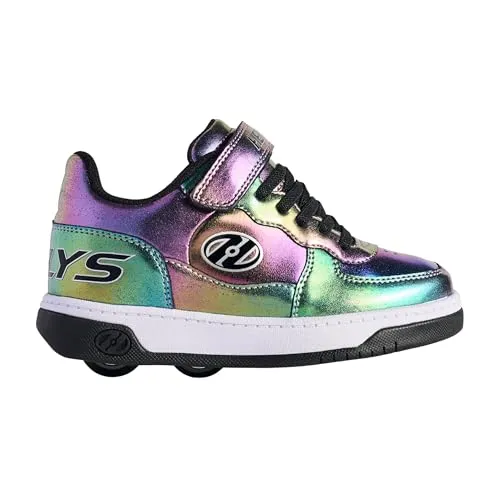 Sneaker HEELYS