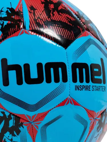 hummel Fußball Inspire Starter Fb