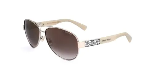 Jimmy Choo Sonnenbrillen von Jimmy Choo