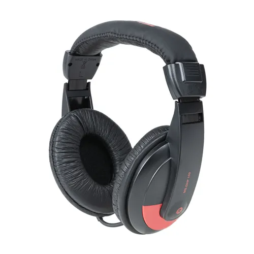 Fame MS-DHP 100 E-Drum Kopfhörer