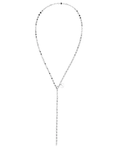 PURELEI Pure Kette von PURELEI