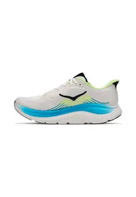 HOKA Schuhe Weiß von HOKA