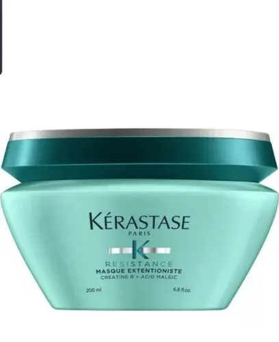 Kerastase Resistance Masque Extentioniste 200ml von Kérastase