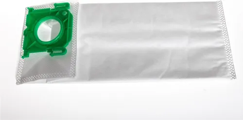 Vlies Staubsaugerbeutel passend für Sebo 6695ER, 90667SE, Airbelt K1, Hunter 10
