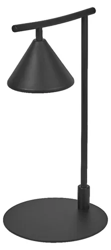Moderne LED Tischlampe 40.5 cm mit 3000 K
