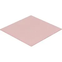 Thermal Grizzly Minus Pad 8 - Hochwertige thermische Lösung, langlebig und flexibel für optimale Kühlung