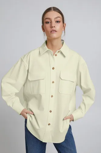 Blazer IHSIMONSE Loose Fit Blazer