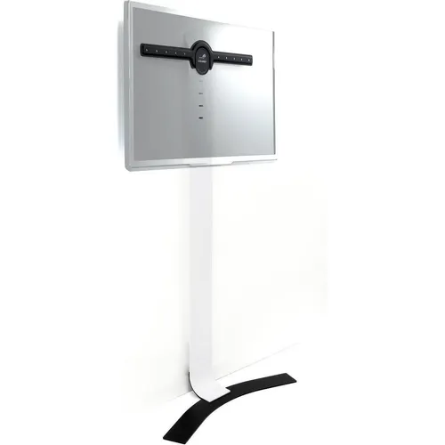 Erard Standit Pro (90