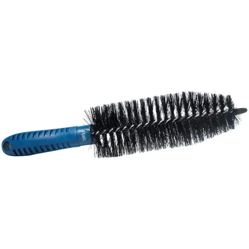 Tunap Sports Zwischenraumbürste (Größe One Size)