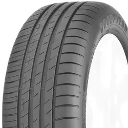 Goodyear Efficientgrip Performance 205/55 R16 91V Sommerreifen - Autoreifen mit hervorragendem Grip und Kraftstoffeffizienz, ideal für sicheres Fahren bei Sommerwetter.