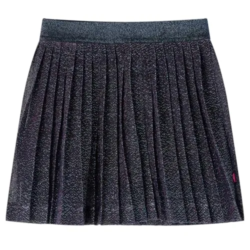 Miniröcke von vidaXL