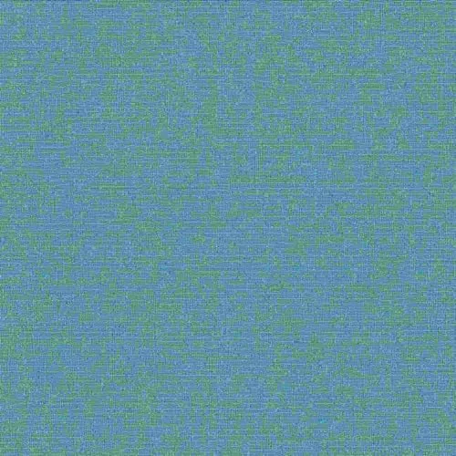 Tapeten Türkis von Erismann