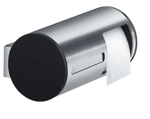 KEUCO Plan Toilettenpapierhalter von KEUCO