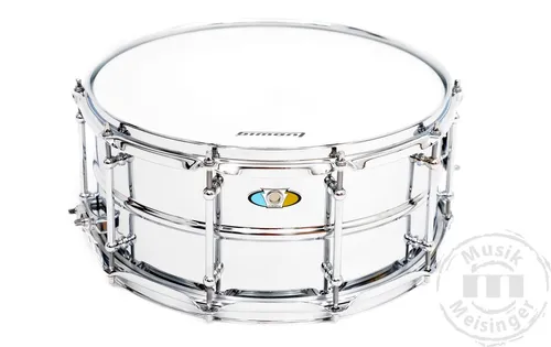 Ludwig Snaredrum LW6514SL von Ludwig