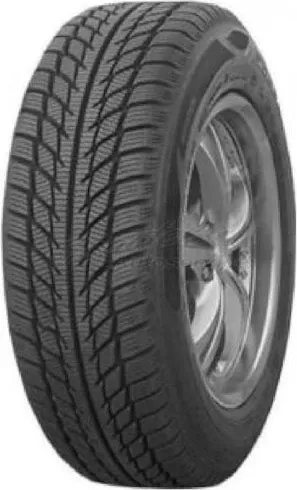 Produktbild Goodride SW613 3PMSF 195/70 R15C104/102R Ganzjahresreifen