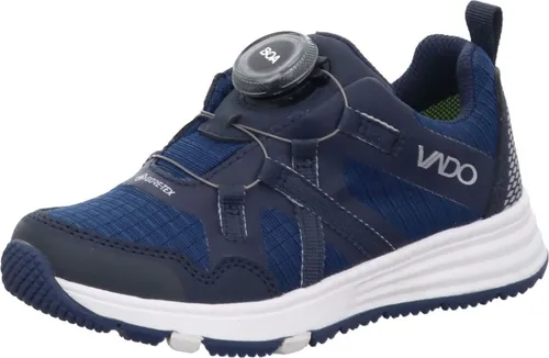 VADO MIKE Low BOA GTX Sneaker von VADO