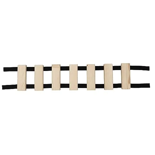 QLS Katzen-Kletterwand Set