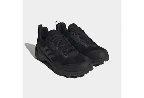 adidas TERREX TERREX AX4 WANDERSCHUHE Hikingschuh (1-tlg)