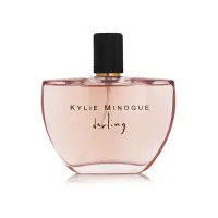 Kylie Minogue Darling 2021 Eau De Parfum 75 ml