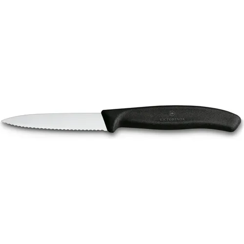Victorinox Swiss Classic Gemüsemesser 8 cm