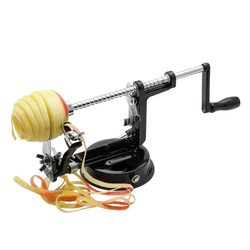 Weis Küchenhelfer & -utensilien von Weis