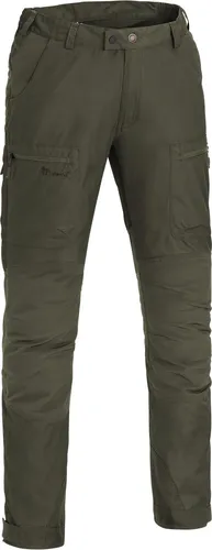 Pinewood Caribou TC-Hose von Pinewood