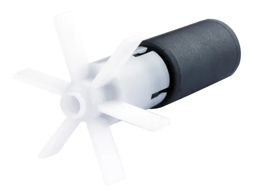 Hagen FL Antriebsmagnet FL 104/204 neue Serie; A20111 von Hagen