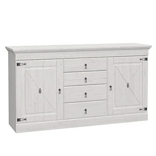 Newroom Sideboard Tambika von Newroom