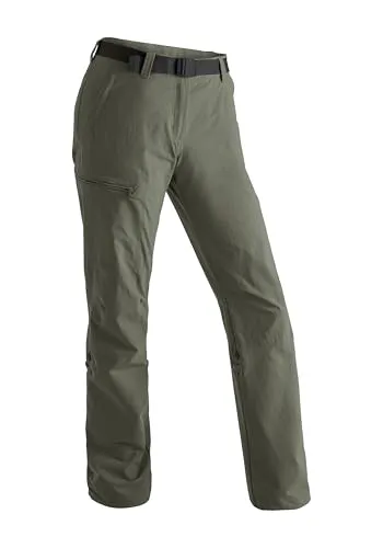 Maier Sports Lulaka sedona sage (M20315) 38 von Maier Sports